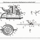 Image for article titled Lucean Headen Was An Amazing Aviator And Innovator History Should Remember